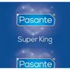 Pasante Super King 5060359483409 Photo 3