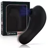 Clitoris stimulator RITHUAL SHUSHU PRO POCKET Photo 2