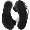 Clitoris stimulator RITHUAL SHUSHU PRO POCKET Photo 3