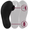 Clitoris stimulator RITHUAL SHUSHU PRO POCKET Photo 4