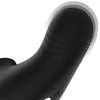 Clitoris stimulator RITHUAL SHUSHU PRO POCKET Photo 5