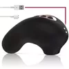 Clitoris stimulator RITHUAL SHUSHU PRO POCKET Photo 7