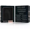 Clitoris stimulator RITHUAL SHUSHU PRO POCKET Photo 8