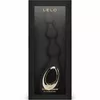 Анальные бусы LELO Soraya Beads Photo 3