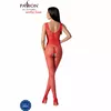 Bodystocking PASSION BS098 Photo 4