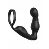 PIPEDREAM 22286 603912770933 Photo 3