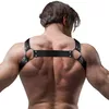 FETISH SUBMISSIVE ATTITUDE Bulldogs josta D-235863 Photo 2