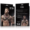 FETISH SUBMISSIVE ATTITUDE Bulldogs josta D-235863 Photo 4