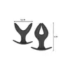 Anchor Plug Medium — HIDDEN DESIRE 16800 Photo 5