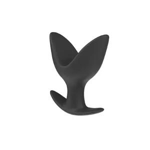Anchor Plug XLarge