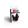 Spreader 4-Way Plug HIDDEN DESIRE 16803 Photo 2