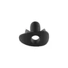 Spreader 4-Way Plug HIDDEN DESIRE 16803 Photo 3