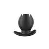 Spreader 4-Way Plug HIDDEN DESIRE 16803 Photo 4