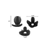 Spreader 4-Way Plug HIDDEN DESIRE 16803 Photo 5
