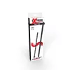 Penis Dilator Set 2 pcs — HIDDEN DESIRE Photo 2