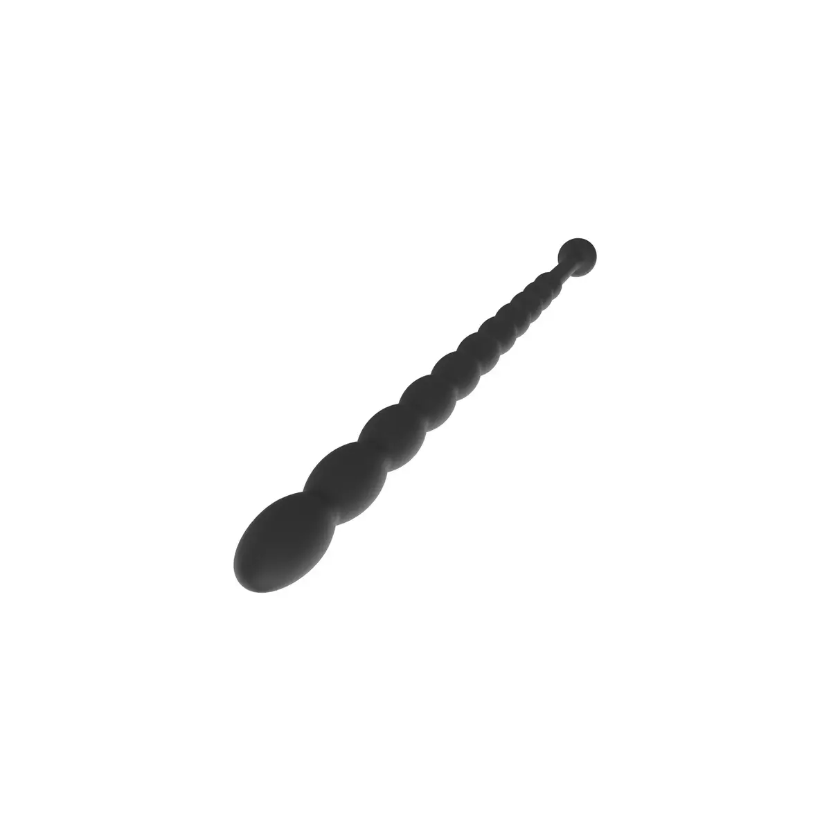 Penis Dilator Set 2 pcs — HIDDEN DESIRE Photo 4