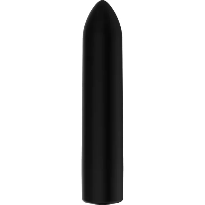 Vibrating bullet INTENSE D-231163 Photo 3