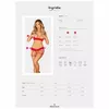 Lingerie OBSESSIVE XS/S D-236665 Photo 7