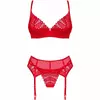 Нижнее белье OBSESSIVE XL/2XL D-236667 Photo 5