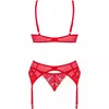 Нижнее белье OBSESSIVE XL/2XL D-236667 Photo 6