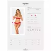 Нижнее белье OBSESSIVE XL/2XL D-236667 Photo 7