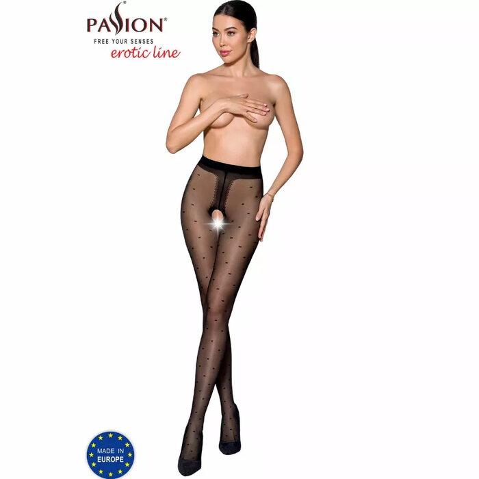 PASSION D-236254 5908305966944 Photo 1
