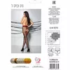 PASSION WOMAN GARTER & STOCK D-236259 Photo 10