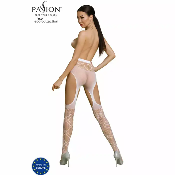 Бодистокинг PASSION ECO S005 Photo 2