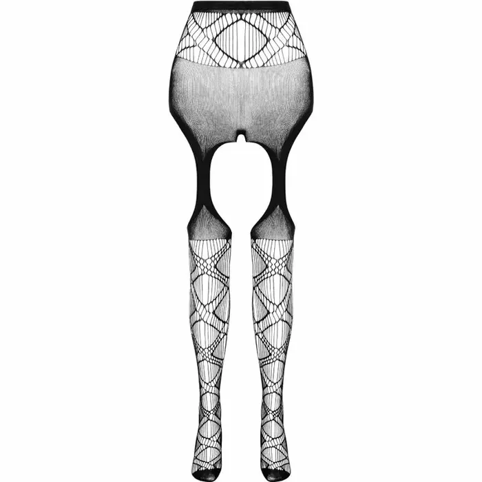 Бодистокинг PASSION ECO S005 Photo 3