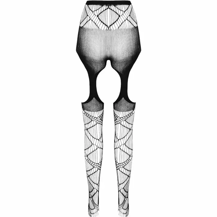 Бодистокинг PASSION ECO S005 Photo 4