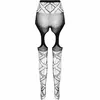Бодистокинг PASSION ECO S005 Photo 4