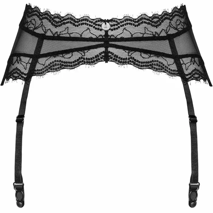 Jostas-pārsējs OBSESSIVE Medilla – XL/2XL Photo 7