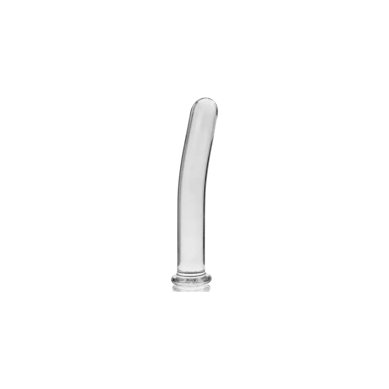 Dildo Nebula sērija no Ibiza Modelis 9 Photo 2