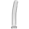 Dildo Nebula sērija no Ibiza Modelis 9 Photo 2