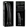 Dildo Nebula sērija no Ibiza Modelis 9 Photo 4
