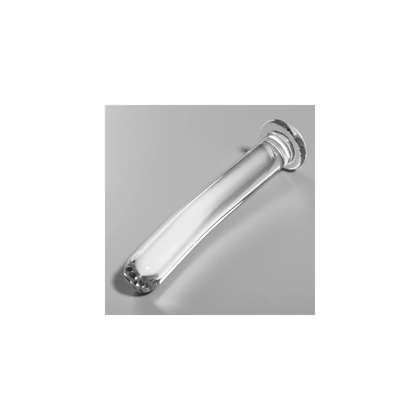 Dildo Nebula sērija no Ibiza Modelis 9 Photo 5