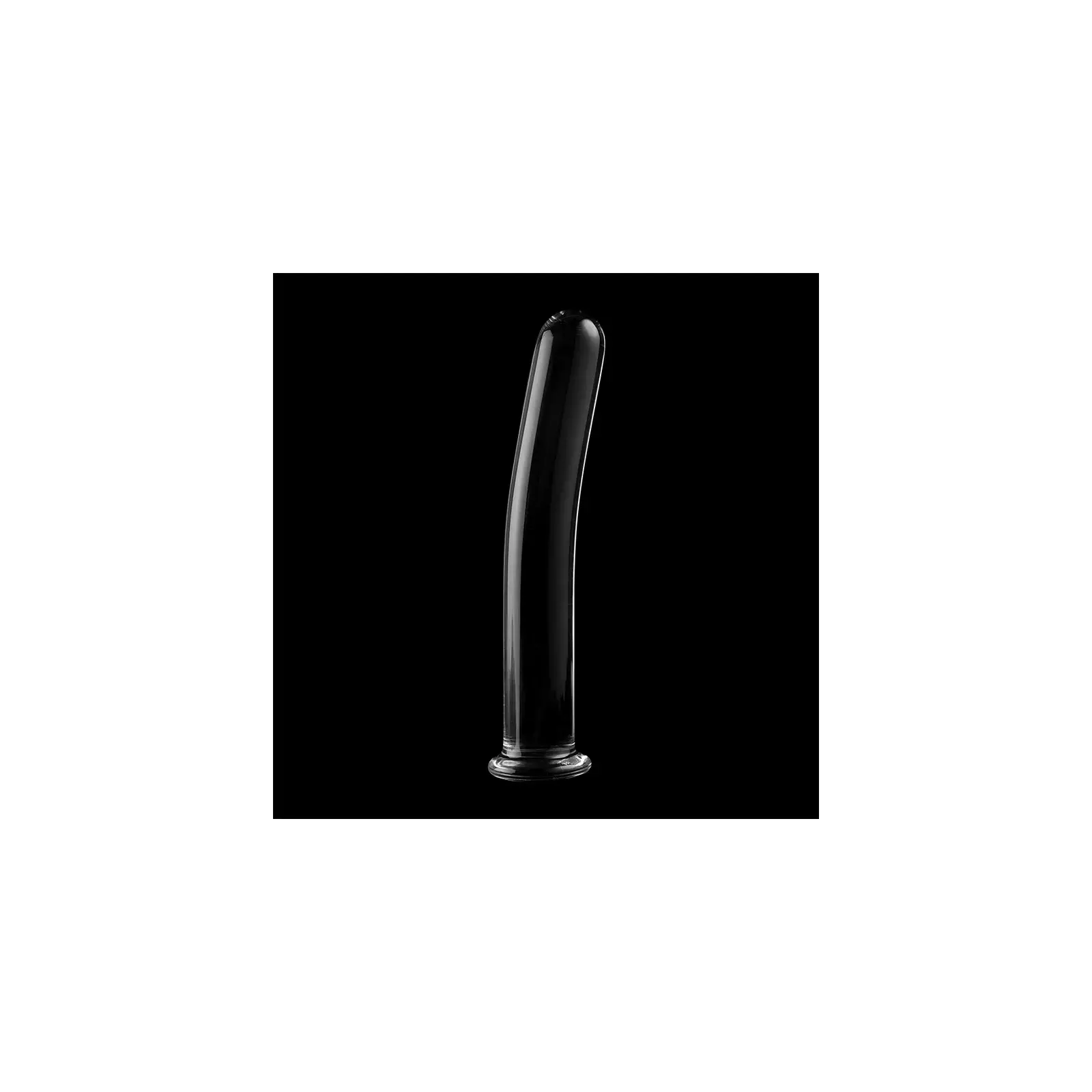 Dildo Nebula sērija no Ibiza Modelis 9 Photo 6