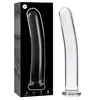 Dildo Nebula sērija no Ibiza Modelis 9 Photo 7
