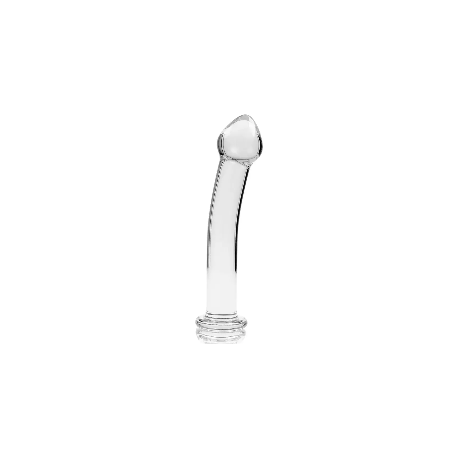 Dildo Nebula sērija no Ibiza Modelis 11 Photo 2