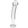 Dildo Nebula sērija no Ibiza Modelis 11 Photo 2