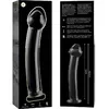 Dildo Nebula sērija no Ibiza Modelis 11 Photo 4
