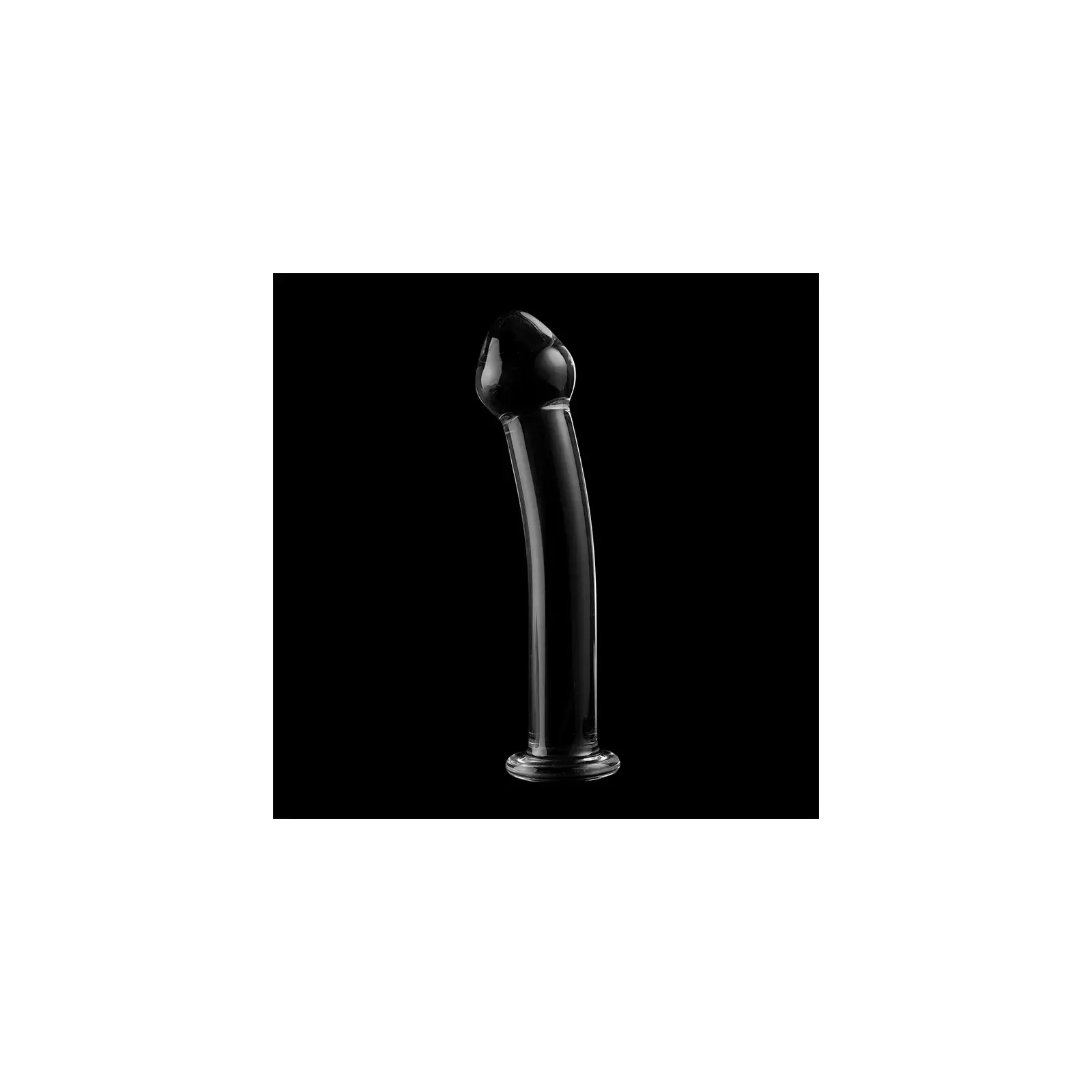 Dildo Nebula sērija no Ibiza Modelis 11 Photo 6