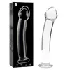 Dildo Nebula sērija no Ibiza Modelis 11 Photo 7