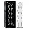Dildo Nebula Series by Ibiza Model 10 Photo 7