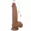 Silicone dildo PRETTY LOVE - JONATHAN, D-236079 Photo 7