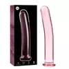 Dildo Nebula sērija no Ibiza Modelis 8 Photo 2