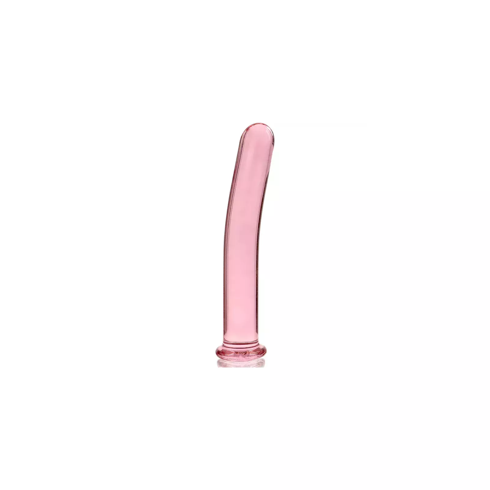 Dildo Nebula sērija no Ibiza Modelis 8 Photo 3