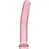 Dildo Nebula sērija no Ibiza Modelis 8 Photo 3