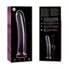 Dildo Nebula sērija no Ibiza Modelis 8 Photo 5