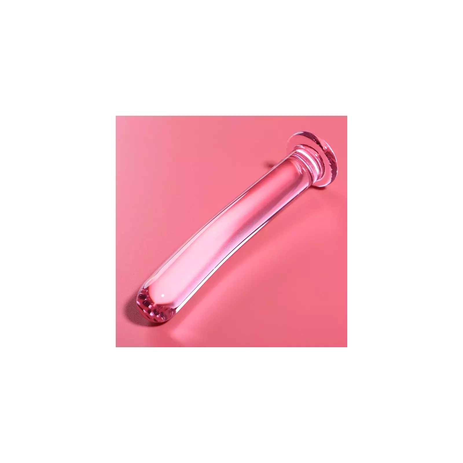 Dildo Nebula sērija no Ibiza Modelis 8 Photo 6